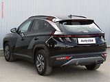 Hyundai Tucson (2022) 1.6 T-GDi 2WD, ČR, Smart, AT - náhled 6