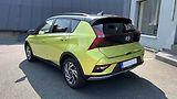 Hyundai Bayon FL 1.2i SMART CLIMATE 2026 - náhled 2
