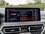 BMW X3 3,0 M40d 250kW WEBASTO PANORAM - náhled 23