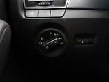 Škoda Fabia (2018) 1.0 TSI, Tempomat - náhled 13