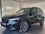 BMW X5 (2024) xDrive 30d M Sport - náhled 1