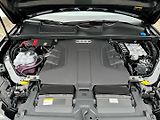 Audi Q7 50 TDI quattro S Line - náhled 17