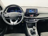 Hyundai i30 1,4 T-GDi 103kW - náhled 10