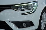 Renault Mégane - náhled 9