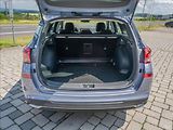 Hyundai i30 WG 1,6TGDI DCT STYLE - náhled 7