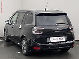 Citroën Grand C4 Picasso (2015) 2.0HDI, ČR, Intensive, AT - náhled 6