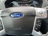 Ford S-MAX 2.0TDCi 7MÍST TAŽNÉ KLIMA ALU - náhled 18