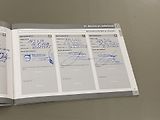 Volvo XC70 D3 AWD SUMMUM AUT - náhled 45