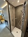 Morelo Home (2026) 82 LS  - náhled 31