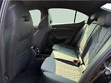 Škoda Octavia 1.5TSI 110kW SPORTLINE - náhled 14