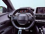 Peugeot 5008 1.6 PureTech Allure, Serviska - náhled 20