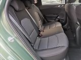 Kia Ceed 1,5 T-GDI 118kW Top DCT - náhled 10