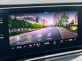 Škoda Octavia 1,5 TSi 110kW e-TEC 7DSG STYLE - náhled 25
