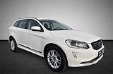 Volvo XC60 2.4 D5 Summum Polestar AWD  - náhled 2