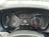 Opel Combo VAN-1.5CDTi-75KW-L2H1-KLIMA- - náhled 11