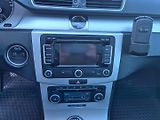 Volkswagen Passat (2011) 1.4 TSI Navi, Rozvody,oleje - náhled 21