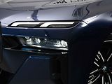 BMW Řada 7 750e xDrive - náhled 8