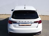 Škoda Fabia IV AmbitionPlus 1.0 TSI /70kW - náhled 12