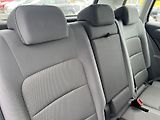 Volkswagen Golf Sportsvan 1.5TSi 96kw KLIMA TAŽNÉ  - náhled 30