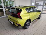 Hyundai Bayon (2024) 1.2i 58kW Comfort club MT - náhled 3