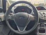 Ford Fiesta 1.2i 44kW, klima - náhled 12