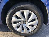 Volkswagen Polo 1,0 MPI - náhled 14