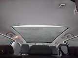 Nissan Qashqai (2012) 1.6 i, 7 míst, Tempomat - náhled 17