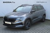 Škoda Karoq (2025) SPORTLINE 1.5 TSI 110 kW DSG - náhled 1