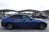 BMW Řada 3 320d xDrive/Lasery/kůže/1.maj. - náhled 7