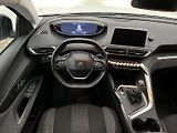 Peugeot 3008 1.2 T ACTIVE - náhled 19