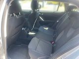 Škoda Octavia 2,0 TDI 110 Ambitition DSG - náhled 8