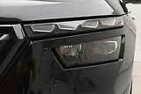 Škoda Kamiq 1,0 TSI 81kW MONTE CARLO Záruk - náhled 23