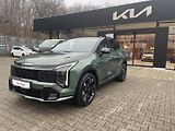 Kia Sportage (2026) 4x4 7DCT GT-Line 7DCT SPORT - náhled 7