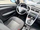 Fiat Croma 1,9 JTD AUTOMAT - náhled 20