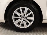 Volkswagen Golf (2012) 1.2 TSI, Tempomat - náhled 11
