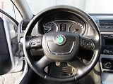 Škoda Octavia (2013) 1.6 TDi, ČR, Elegance - náhled 18
