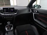 Kia Pro_Ceed (2024) GT 1.6 T-GDI - náhled 8