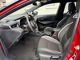 Toyota Corolla 2,0 GR Sport, Hybrid - náhled 8