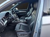 Audi Q5 (2019) S-LINE 40TDI OPTIK TAŽNÉ - náhled 9