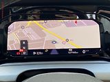 Volkswagen Golf (2022) 2.0 TDi, Life, DSG, LED - náhled 18