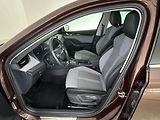 Škoda Octavia 1Maj.,ČR - náhled 7