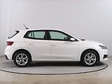 Škoda Fabia (2023) 1.0, Serv.kniha, Tempomat - náhled 6