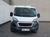Peugeot Boxer 2,2 BHDI 165 4350 L4 - náhled 1