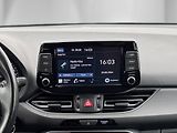 Hyundai i30 (2021) 1,5 T-GDi 117 kW SMART DCT - náhled 18