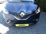 Renault Scénic 1.8DCi,CHROM, LED,122000KM - náhled 13
