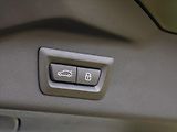 BMW X7 3,0 xDrive40d Mpacket - náhled 13