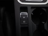 Volkswagen Passat (2016) Comfortline 2.0 TDI, 4X4 - náhled 15