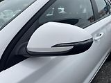 Hyundai i30 1.6d 4/2022 NEHAV-NAVI-DPH-ČR! - náhled 14
