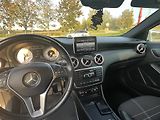 Mercedes-Benz Třídy A (2013) - náhled 18