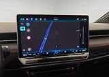 Volkswagen ID.7 Tourer GTX 360kam Masáž HuD Tažné - náhled 16